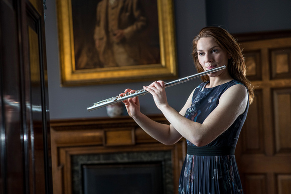 Sophie Bowes flautist by Liz Bishop Photography004