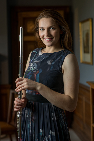 Sophie Bowes flautist by Liz Bishop Photography007