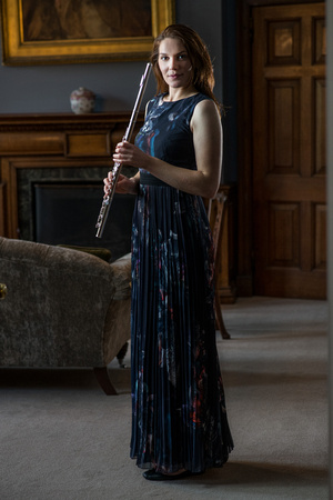 Sophie Bowes flautist by Liz Bishop Photography005
