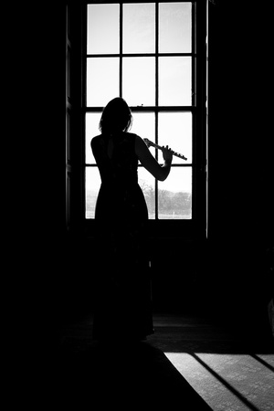 Sophie Bowes flautist by Liz Bishop Photography009