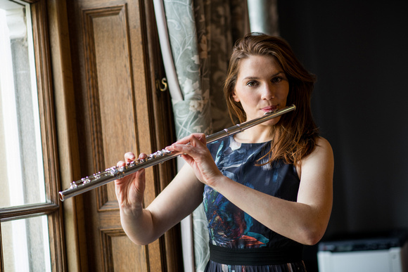 Sophie Bowes flautist by Liz Bishop Photography011