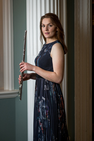Sophie Bowes flautist by Liz Bishop Photography013