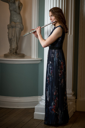 Sophie Bowes flautist by Liz Bishop Photography015