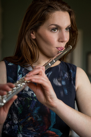 Sophie Bowes flautist by Liz Bishop Photography016