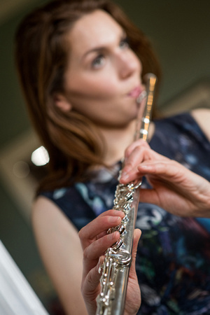 Sophie Bowes flautist by Liz Bishop Photography017