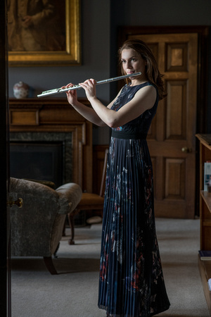 Sophie Bowes flautist by Liz Bishop Photography002
