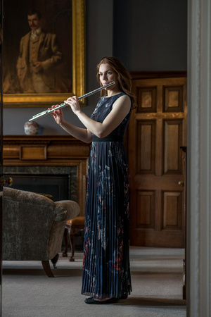 Sophie Bowes flautist by Liz Bishop Photography003