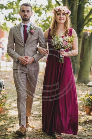 Tayor & Lindsay wedding0236