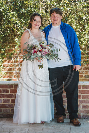 Tayor & Lindsay wedding0424